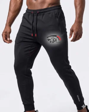 Gym Track pant