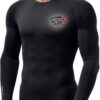 Gymwear T-shirt