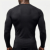 Gymwear T-shirt